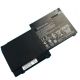 Baterija za Laptop HP EliteBook 725 G1  725 G2  820 G1  820 G2 SB03XL - 107527