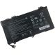 Baterija za Laptop HP Pavilion 14-AL series SE03XL - 107529