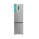 GORENJE Kombinovani frižider NRB620C61X4WFE - 16522
