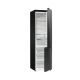 GORENJE Kombinovani frižider NRB620C61BX4WFE - EP2398950