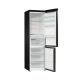 GORENJE Kombinovani frižider NRB620C61BX4WFE - EP2398950
