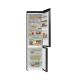 GORENJE Kombinovani frižider NRB620C61BX4WFE - EP2398950