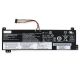 Baterija za laptop Lenovo V130-15IKB V330-15IKB V530-14IKB V530-15IKB - 107531