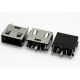 DC konektor za laptop Lenovo G40-30, G40-45, G40-70, G50-30, G50-45 - 107533-1