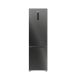 GORENJE Kombinovani frižider NRB620C61BX4WFE - EP2398950