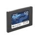 PATRIOT SSD 2.5 SATA3 6Gb/s 120GB Burst Elite 450MBs/320MBs PBE120GS25SSDR - 107540