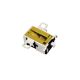DC konektor za laptop Lenovo IdeaPad 110-15  320-15 - 107541
