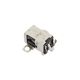 DC konektor za laptop Lenovo IdeaPad 110-15  320-15 - 107541
