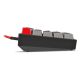 YENKEE Tastatura YKB 3600US RGB mehanička - 8590669308521