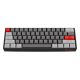 YENKEE Tastatura YKB 3600US RGB mehanička - 8590669308521