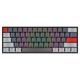 YENKEE Tastatura YKB 3600US RGB mehanička - 8590669308521