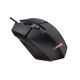 TRUST Gaming miš GXT109 Felox, crna - 25036-1