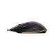 TRUST Gaming miš GXT109 Felox, crna - 25036-1