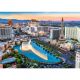 TREFL Puzzle Las Vegas, Nevada, SAD - 1.000 delova - 103777-T10757-1