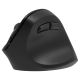 YENKEE Bežični miš vertikalni ergonomski YMS 5060R - 8590669347650