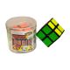 LUNA Rubikova kocka rubikova 2x2 u kutiji luna 620703 - 107595-1
