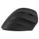 YENKEE Bežični miš vertikalni ergonomski YMS 5060R - 8590669347650