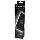Podloga Gaming Yenkee YPM 25 SPEED TOP 250x200x3mm - 8590669298778
