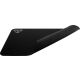 Podloga Gaming Yenkee YPM 25 SPEED TOP 250x200x3mm - 8590669298778