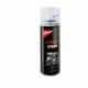 LIQUI MOLY Aditiv za ulje MOS2 200ml - 5466wizi
