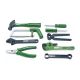 LUNA Alat Set Powertool - 107600