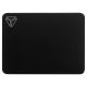 Podloga Gaming Yenkee YPM 25 SPEED TOP 250x200x3mm - 8590669298778