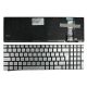 Tastatura za laptop Asus N551 N551J N551JB N751J N751JK N751JX veliki enter - 107612