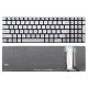 Tastatura za laptop Asus N551 N551J N552VW N551JQ N751 N751JX mali enter - 107613-1