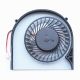 CPU hladnjak za laptop Dell Inspiron 15-3000 Series 3441 3442 3443 3446 - 107616-1
