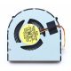 CPU hladnjak za laptop Dell Inspiron 15-3000 Series 3441 3442 3443 3446 - 107616-1