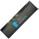 Baterija za laptop Dell Latitude E7240 E7250 - 107618-1-1