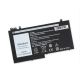 Baterija za laptop Dell Latitude E5250 E5270 - 107619-1