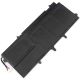 Baterija za Laptop HP EliteBook Folio 1040 G1 G2 BL06 BL06XL - 107623-1