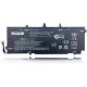 Baterija za Laptop HP EliteBook Folio 1040 G1 G2 BL06 BL06XL - 107623-1
