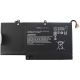 Baterija za Laptop HP Pavilion X360 NP03 NP03XL - 107625-1
