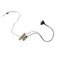 Flat LCD video kabl za Acer Aspire ES1-523 ES1-532 ES1-533 ES1-572 - 107632-1