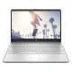 HP Laptop 15s-eq2393nia (A0DQ3EA) 15.6 FHD IPS Ryzen 5 5500U 8GB 512GB US petrol - 198122627981