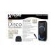 XPLORE Bežični Bluetooth zvučnik XP8815 Disco - 107633
