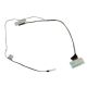 Flat LCD video kabl za Acer Aspire ES1-512 ES1-531 - 107633-1