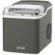 VOX Ledomat EM1000 - EM1000
