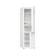 GORENJE Kobinovani frižider NRB620E61W4WFE - 16559