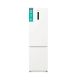 GORENJE Kobinovani frižider NRB620E61W4WFE - 16559