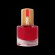 ZAO MAKEUP Lakovi za nokte Glam'rock - Carmin red (650) 8ml - EP3200750