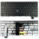 Tastatura za laptop Lenovo Thinkpad T460S T470S bez pozadinskog osvetljenja i bez gumba - 107715