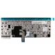 Tastatura za laptop Lenovo Thinkpad T440 T440p T440s T450 T450s T460 T431s L440 L450 L460 - 107716