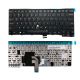 Tastatura za laptop Lenovo Thinkpad T440 T440p T440s T450 T450s T460 T431s L440 L450 L460 - 107716