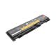 Baterija za laptop Lenovo ThinkPad T400s T410s T410si - 107718