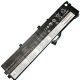 Baterija za laptop Lenovo ThinkPad S3 S431 S440 V4400u - 107719