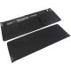 Baterija za Laptop HP EliteBook Revolve 810 G1 G2 G3 tablet OD06 OD06XL - 107721-1
