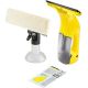 KARCHER Usisivač za prozore KWI1 Plus - EP2834089